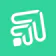 Gotrade - Invest in US stocks