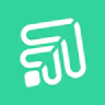 Gotrade - Invest in US stocks icon