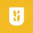 Bushel icon