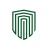 TRUSTDOCK(トラストドック)|公的身分証で本人確認 icon