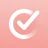 Structured - Planning & Agenda icon