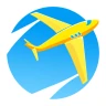 TravelBoast™: トラベルマップ icon