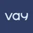 Vay - rent a car by the minute icon
