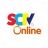 SCTVOnline icon