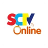 SCTVOnline icon