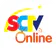 SCTVOnline on AndroidTV