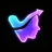 Viswap - AI Image & Video Pro icon