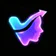 Viswap - AI Image & Video Pro