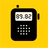Walkie Talkie - All Talk icon