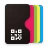 WalletPasses | Passbook Wallet icon
