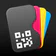 WalletPasses | Passbook Wallet