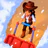 Gold Rush: Frozen Farm icon