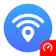 WiFi Map: Free Wi-Fi Near You