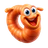 wormzilla.io icon