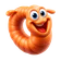 wormzilla.io