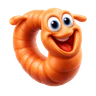 wormzilla.io icon
