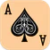 Callbreak, Ludo & 29 Card Game