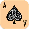 Callbreak, Ludo & 29 Card Game icon