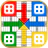 Parchís icon