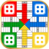 Parchís icon