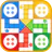 Ludo Match icon