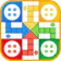 Ludo Match