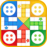 Ludo Match icon