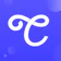 Coursiv: Mastery ng AI Tools