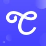 Coursiv: Mastery ng AI Tools icon