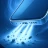Speaker Cleaner・Volume Booster icon