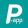 P-App