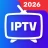 Smart IPTV Stream Player Pro icon