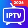 Smart IPTV Stream Player Pro icon