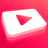 SPL - Smarter Player Lite icon