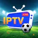 GoLive TV, Smart TV En Direct