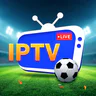 GoLive TV, Smart TV En Direct icon