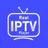 Reproductor IPTV Reel icon