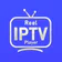 Reproductor IPTV Reel