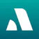 Abide: Bible Meditation Prayer