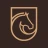 HorseDay | Islandpferde App icon
