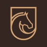 HorseDay | Islandpferde App icon