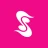 Sonix Music icon