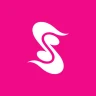 Sonix Music icon
