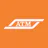 ATM Milano Official App icon
