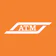 ATM Milano Official App