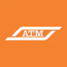 ATM Milano Official App icon