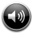 Volume Ace Pro icon