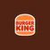 Burger King Italia