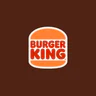 Burger King Italia icon