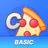 Pizza Boy - GBC Emulador icon